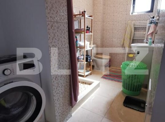 Casa de închiriat 3 camere Valea Adanca - 154043CI | BLITZ Iași | Poza4