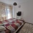 Casa de închiriat 3 camere Valea Adanca - 154043CI - Poza 1 din 9 | BLITZ Iași | Poza7