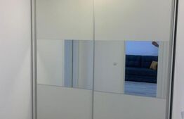 Apartament de 2 camere, 65 mp, zona Copou