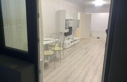 Apartament de 2 camere, 65 mp, zona Copou