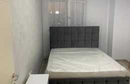 Apartament de 2 camere, 65 mp, zona Copou