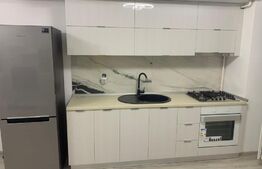 Apartament de 2 camere, 65 mp, zona Copou