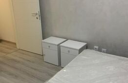 Apartament de 2 camere, 65 mp, zona Copou