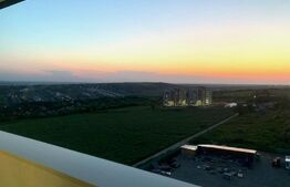 Apartament de 2 camere, 65 mp, zona Copou