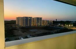 Apartament de 2 camere, 65 mp, zona Copou