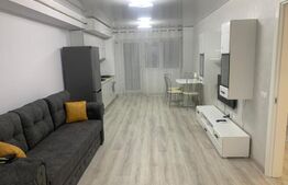 Apartament de 2 camere, 65 mp, zona Copou