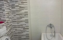 Apartament de 2 camere, 65 mp, zona Copou