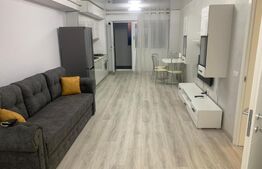 Apartament de 2 camere, 65 mp, zona Copou