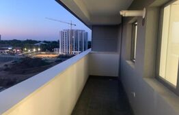 Apartament de 2 camere, 65 mp, zona Copou