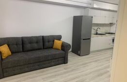 Apartament de 2 camere, 65 mp, zona Copou