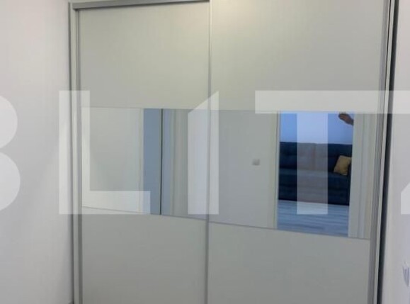 Apartament de închiriat 2 camere Copou - 154089AI | BLITZ Iași | Poza10