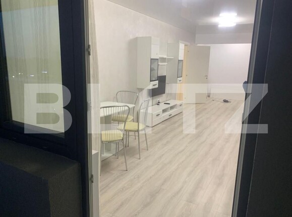 Apartament de închiriat 2 camere Copou - 154089AI | BLITZ Iași | Poza6