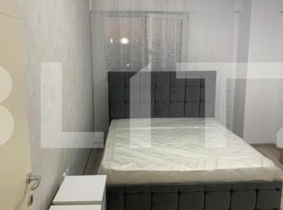 Apartament de închiriat 2 camere Copou - 154089AI | BLITZ Iași | Poza8