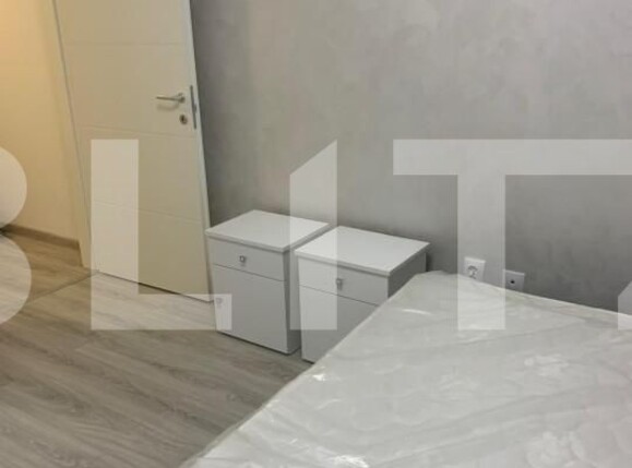 Apartament de închiriat 2 camere Copou - 154089AI | BLITZ Iași | Poza9