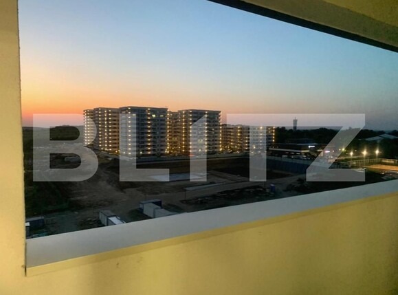 Apartament de închiriat 2 camere Copou - 154089AI | BLITZ Iași | Poza4