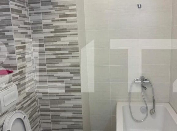 Apartament de închiriat 2 camere Copou - 154089AI | BLITZ Iași | Poza12