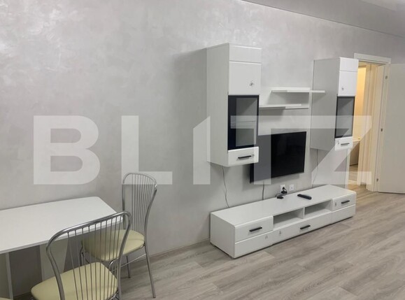 Apartament de închiriat 2 camere Copou - 154089AI | BLITZ Iași | Poza7