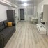 Apartament de închiriat 2 camere Copou - 154089AI - Poza 1 din 13 | BLITZ Iași | Poza1