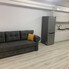 Apartament de închiriat 2 camere Copou - 154089AI - Poza 1 din 13 | BLITZ Iași | Poza13