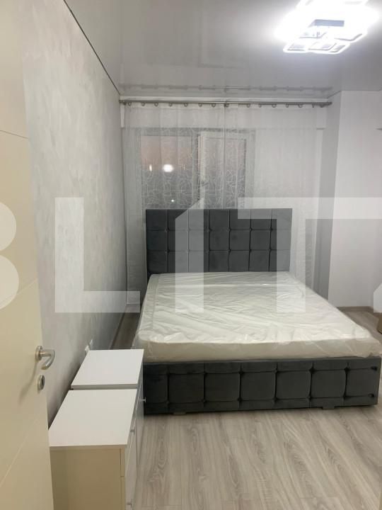 Apartament de închiriat 2 camere Copou - 154089AI | BLITZ Iași | Poza8