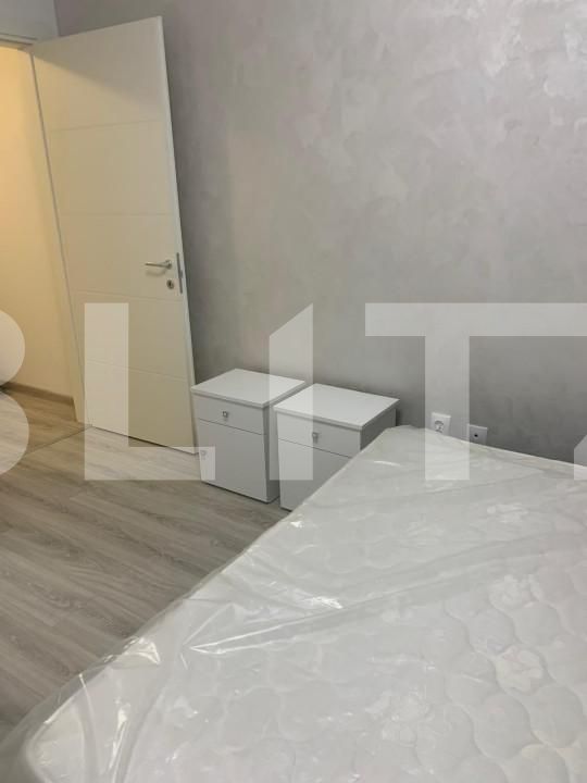 Apartament de închiriat 2 camere Copou - 154089AI | BLITZ Iași | Poza9