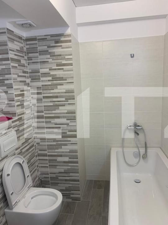 Apartament de închiriat 2 camere Copou - 154089AI | BLITZ Iași | Poza12