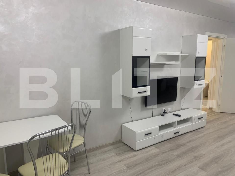 Apartament de închiriat 2 camere Copou - 154089AI | BLITZ Iași | Poza7