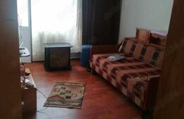 Apartament de 1 camera, 38 mp, zona Metalurgie