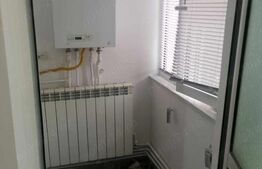 Apartament de 1 camera, 38 mp, zona Metalurgie