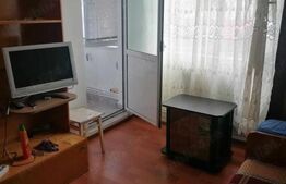 Apartament de 1 camera, 38 mp, zona Metalurgie