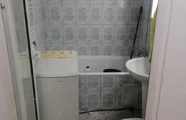 Apartament de 1 camera, 38 mp, zona Metalurgie