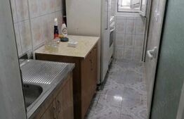 Apartament de 1 camera, 38 mp, zona Metalurgie