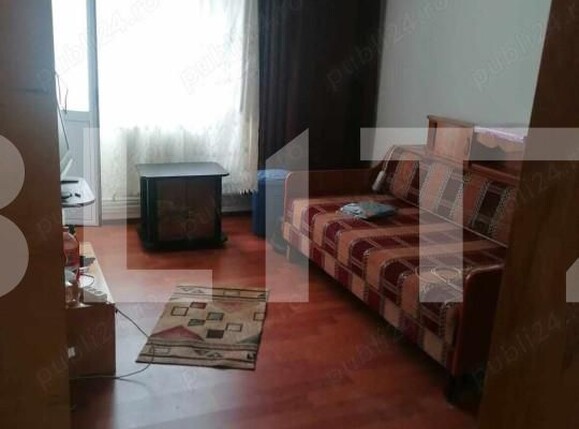 Garsonieră de închiriat Metalurgie - 154108AI | BLITZ Iași | Poza1