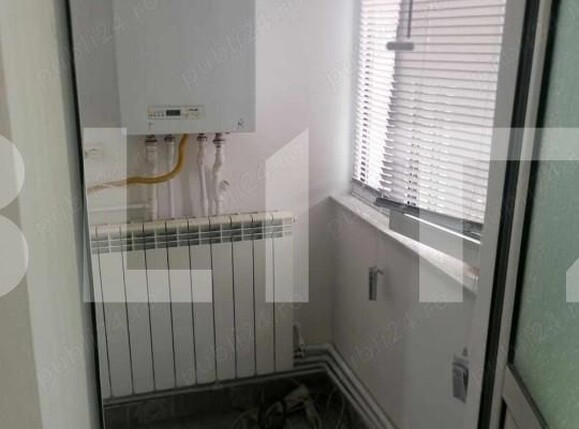 Garsonieră de închiriat Metalurgie - 154108AI | BLITZ Iași | Poza4