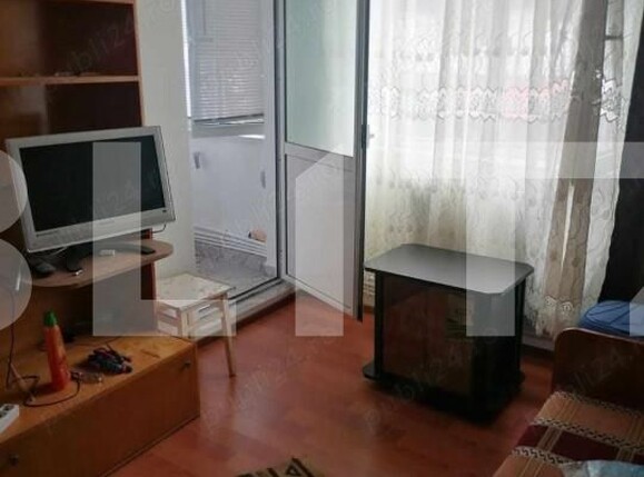 Garsonieră de închiriat Metalurgie - 154108AI | BLITZ Iași | Poza2