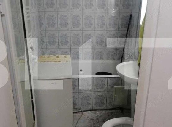 Garsonieră de închiriat Metalurgie - 154108AI | BLITZ Iași | Poza3