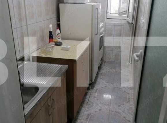 Garsonieră de închiriat Metalurgie - 154108AI | BLITZ Iași | Poza5