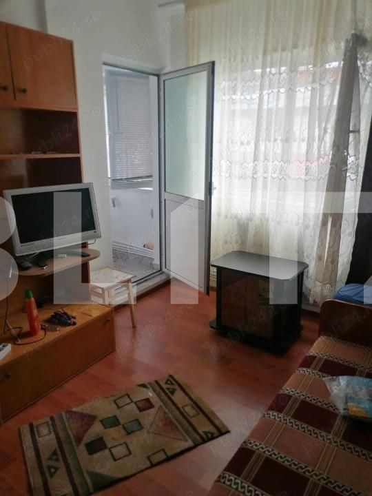 Garsonieră de închiriat Metalurgie - 154108AI | BLITZ Iași | Poza2