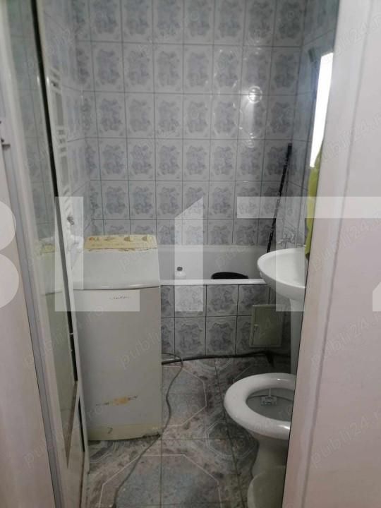 Garsonieră de închiriat Metalurgie - 154108AI | BLITZ Iași | Poza3