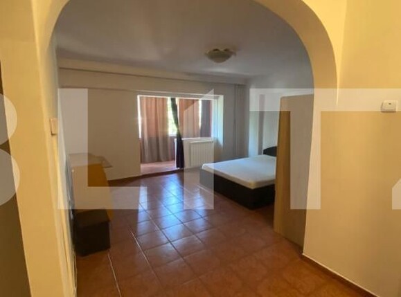 Garsonieră de închiriat Gara - 154140AI | BLITZ Iași | Poza2