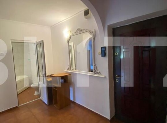 Garsonieră de închiriat Gara - 154140AI | BLITZ Iași | Poza6