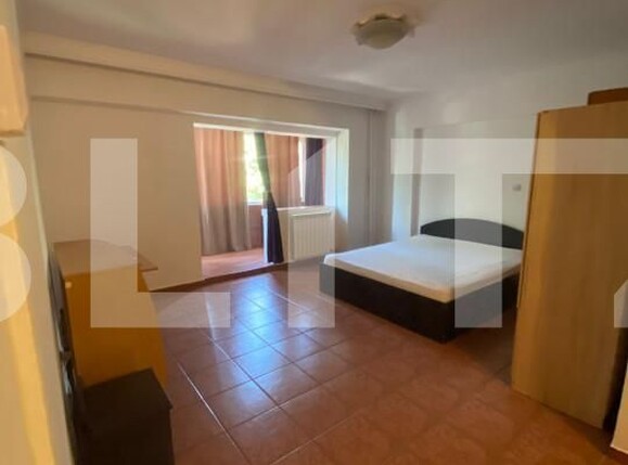 Garsonieră de închiriat Gara - 154140AI | BLITZ Iași | Poza3