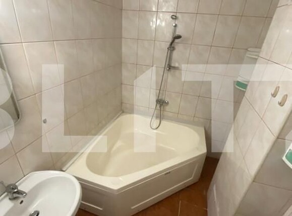 Garsonieră de închiriat Gara - 154140AI | BLITZ Iași | Poza8