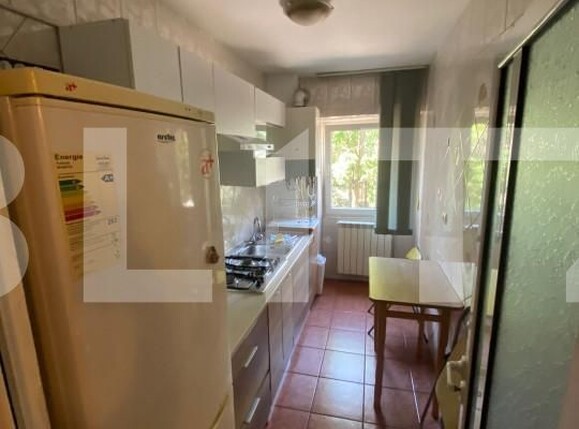 Garsonieră de închiriat Gara - 154140AI | BLITZ Iași | Poza7