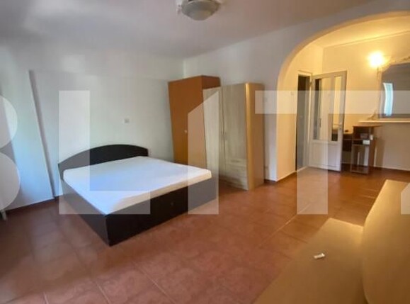 Garsonieră de închiriat Gara - 154140AI | BLITZ Iași | Poza4