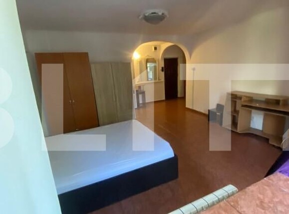 Garsonieră de închiriat Gara - 154140AI | BLITZ Iași | Poza5