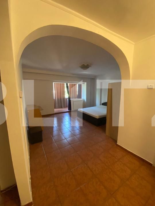 Garsonieră de închiriat Gara - 154140AI | BLITZ Iași | Poza2