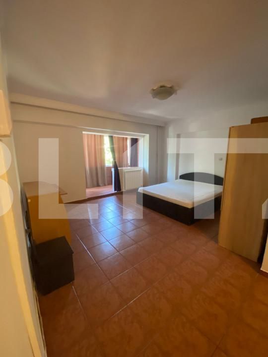 Garsonieră de închiriat Gara - 154140AI | BLITZ Iași | Poza3