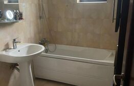 Apartament de 3 camere, 85 MP, zona Tatarasi