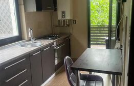 Apartament de 3 camere, 85 MP, zona Tatarasi
